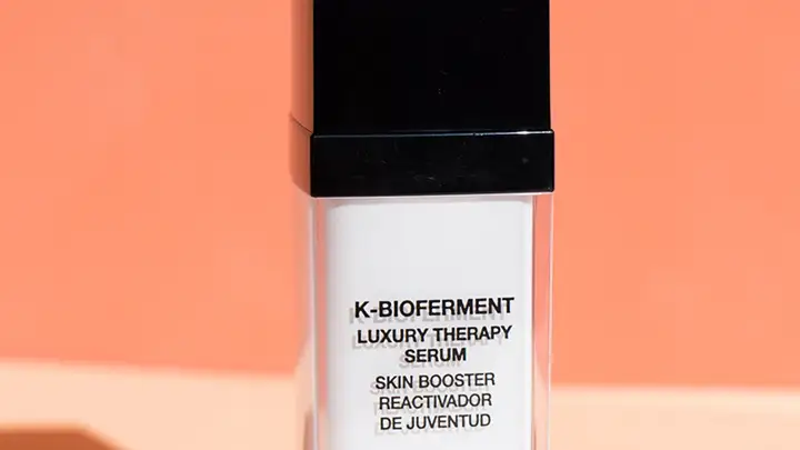 K-Bioferment Luxury Therapy Sérum.