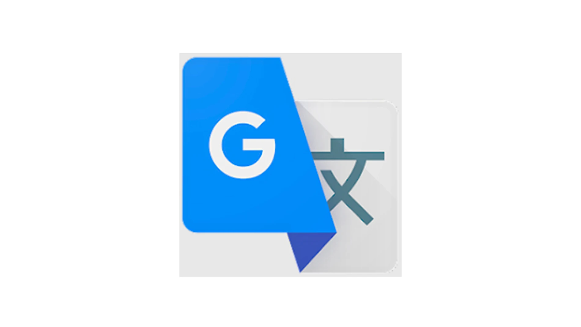Cómo usar el traductor de Google para hablar en otro idioma en tiempo real.