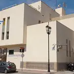 Málaga.- Sucesos.- Detienen a un joven por una agresión a una mujer transexual en Fuengirola
