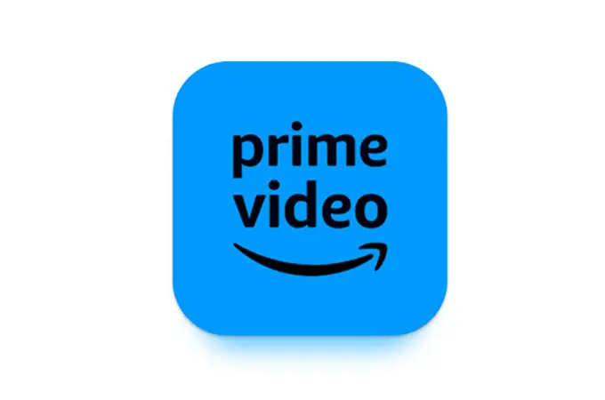 Prime Video anuncia la inclusión de publicidad 