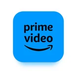 Amazon planea lanzar una suscripción con anuncios para Prime Video, según The Wall Street Journal.