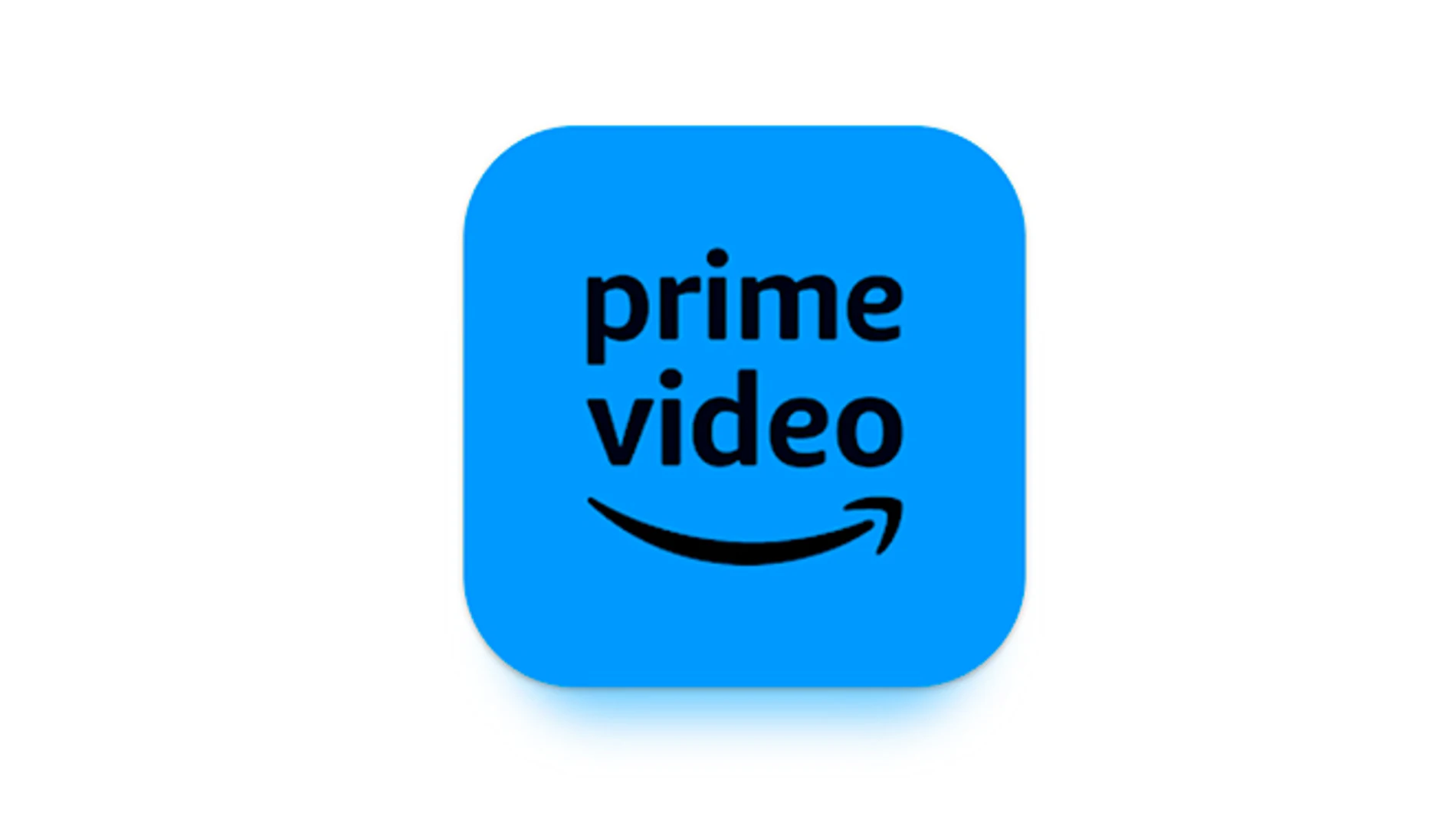 Amazon planea lanzar una suscripción con anuncios para Prime Video, según The Wall Street Journal.