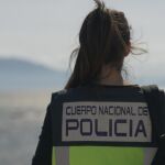 Mujeres de tres cuerpos distintos dan su visión 