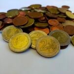 Las monedas que pueden ser vendidas por un valor mucho mayor suelen ser únicas y haber pocas copias en todo el mundo