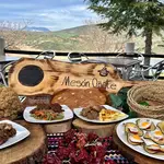 “Pueblos para comérselos”, un delicioso viaje por la España rural