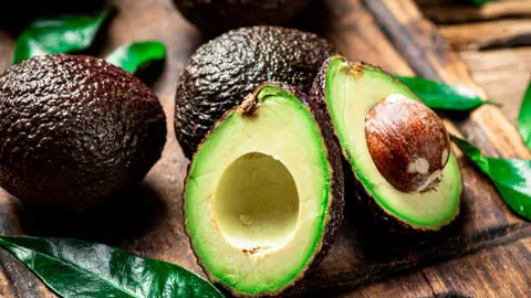 Aguacate