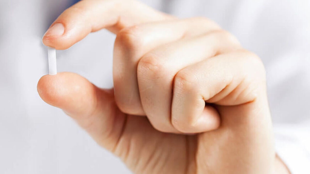 El «chip de la juventud», ¿engaño o milagro antiedad?