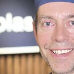 Entrevista con Dr. Labschies, cirujano plástico especialista en lipedema y fundador del grupo med-plast
