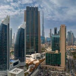 Dubái quiere que las startups españolas crezcan desde su ciudad