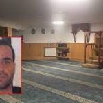El ex imán de la mezquita de Ripoll y el polémico centro de culto