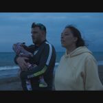 "13 Días", mucho más que un ‘thriller’ humanitario