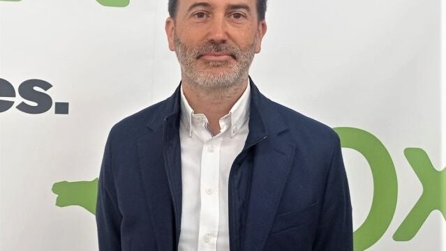 PP y Vox tendrán la mayoría de la Mesa del Parlamento balear con Gabriel Le Senne en la presidencia