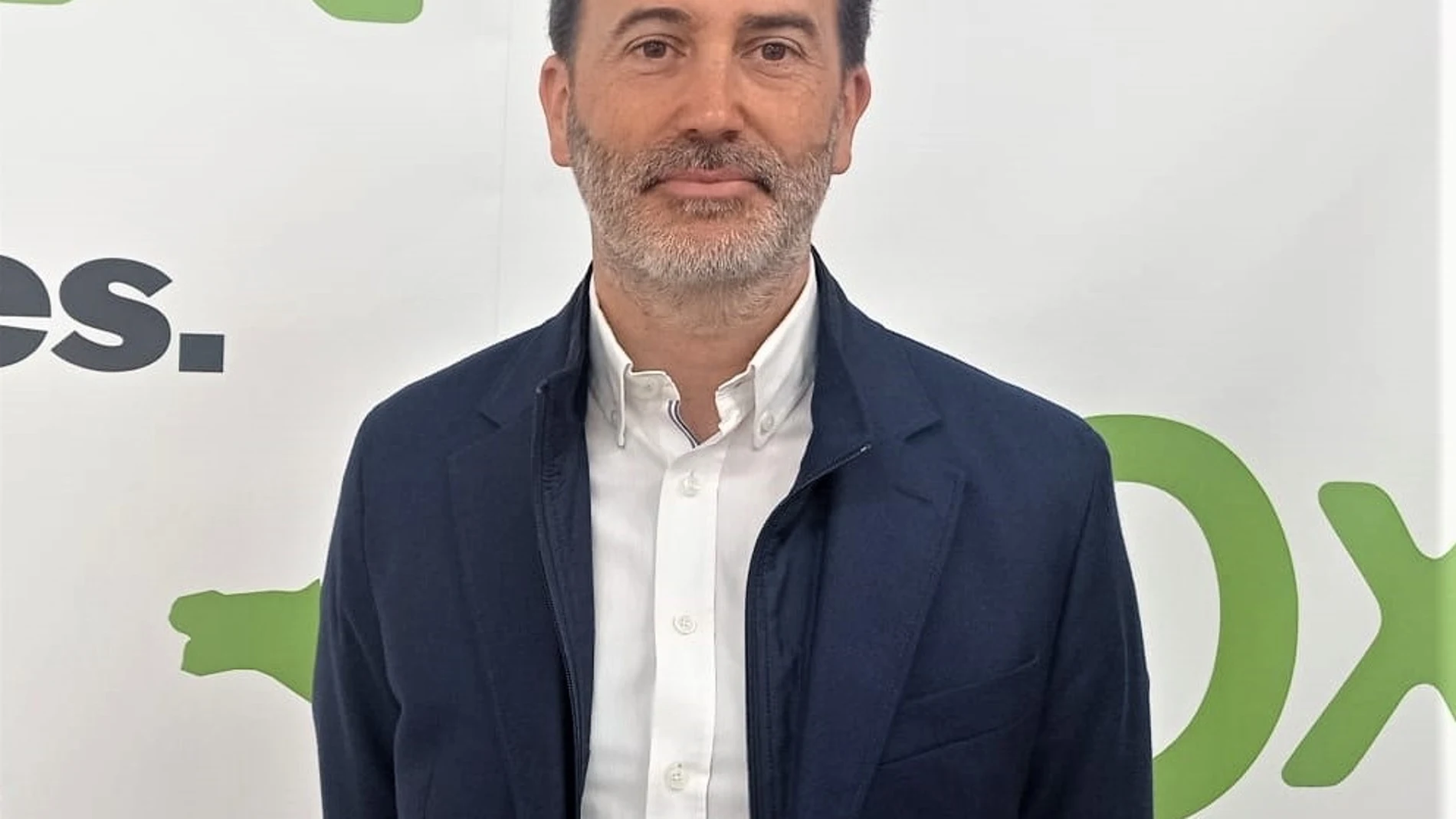 PP y Vox tendrán la mayoría de la Mesa del Parlamento balear con Gabriel Le Senne en la presidencia
