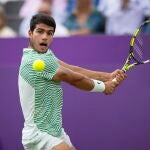 Cinch Tennis Championships 2023 - Day 4