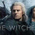 Estas son las primeras imágenes de la tercera temporada de "The Witcher"