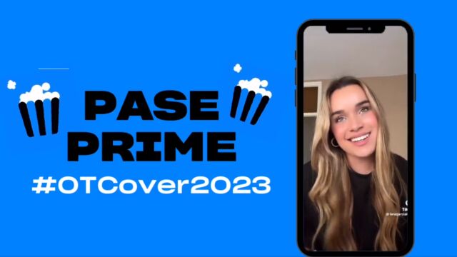 'Operación Triunfo' bate marcas y "rompe internet" con sus covers antes de los castings presenciales