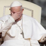 El Vaticano lanza una consulta mundial a las iglesias locales para mejorar la prevención de los abusos sexuales