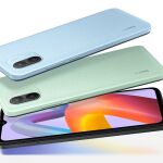 Un Xiaomi por solo 75 euros... pero por poco tiempo