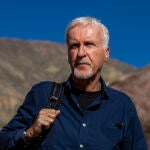 Titanic James Cameron