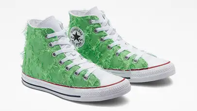 Chuck Taylor All Star