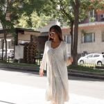 María Fernández-Rubíes