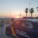 Una veintena de detenidos en Valencia y Gandía durante la Noche de San Juan