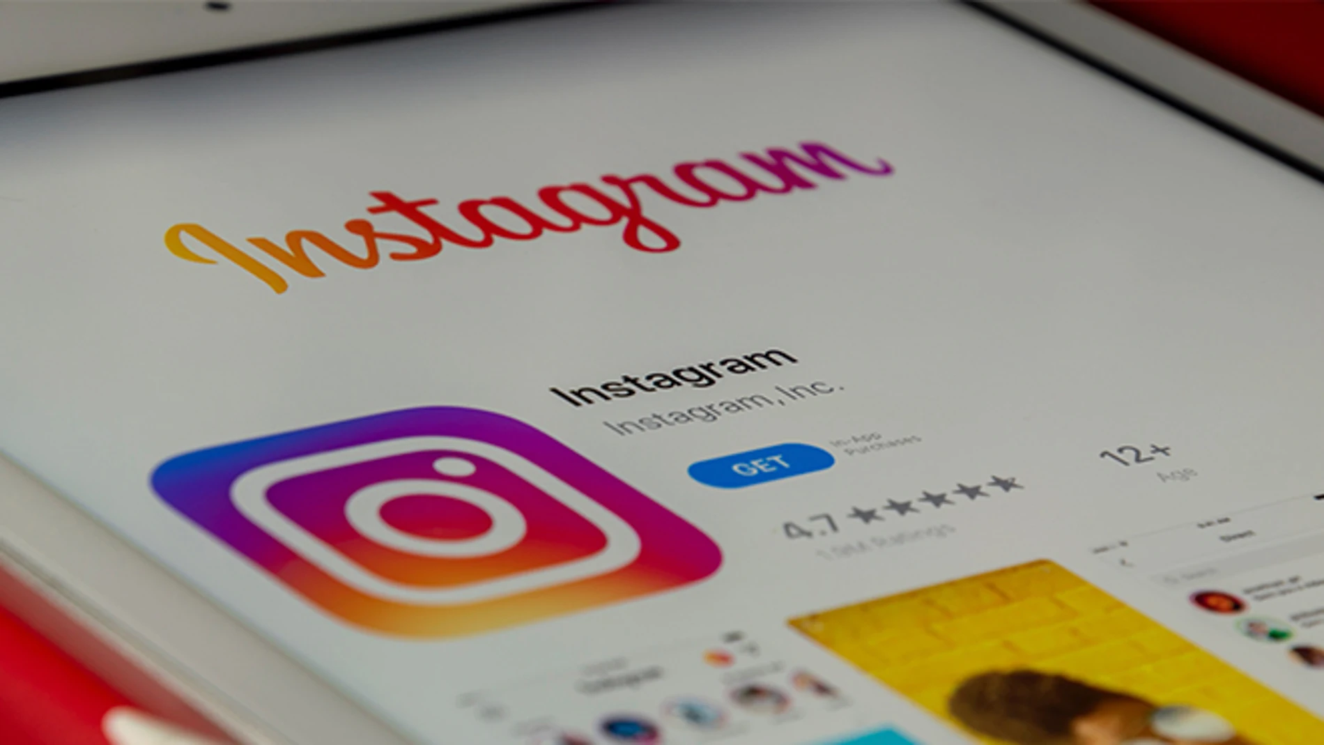Instagram permitirá descargar los Reels de algunos usuarios.