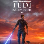 Star Wars Jedi: Survivor corrige una notable cantidad de errores en todas las plataformas.