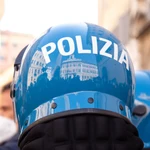 Italia.- La Policía de Italia detiene a más de 40 personas en una redada contra el crimen organizado