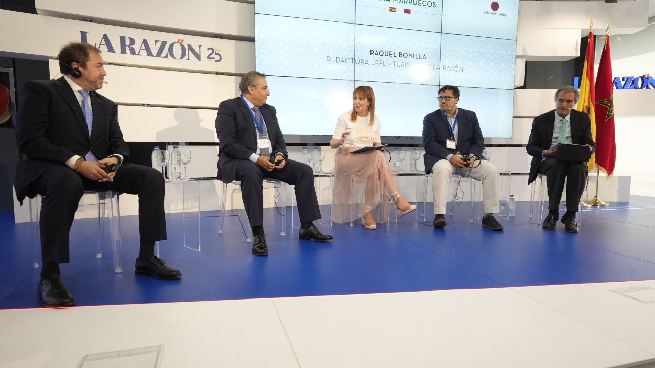 Bilateral cooperation for a more effective tourism promotion Time News