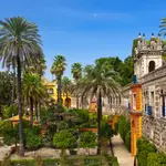 España cuenta con más de 800 municipios, cada uno con su belleza y sus cualidades
