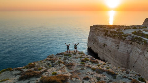Malta