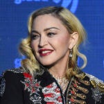 Madonna-Postpones-Celebration-Tour-Health