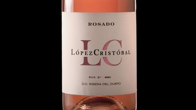 Rosado LC 2022