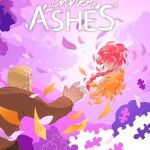 Inner Ashes, el videojuego que visibiliza el Alzheimer, llega hoy a PlayStation y PC