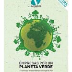 Suplemento Empresas por un planeta verde 30 Junio 2023