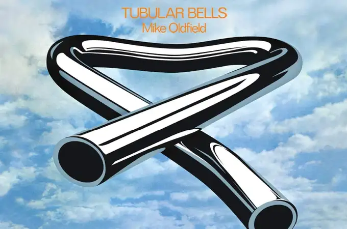 «Tubular Bells»: El superventas improbable cumple medio siglo