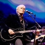 Michael Bolton