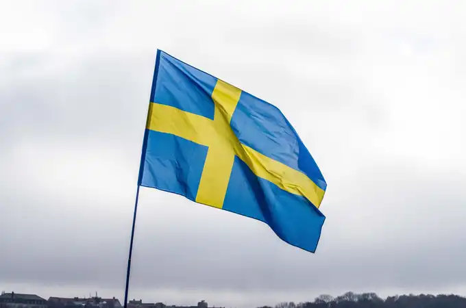 El largo y tortuoso camino de Suecia a la OTAN