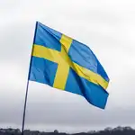 La quema del Corána ha extendido la ira contra Suecia en el mundo islámico