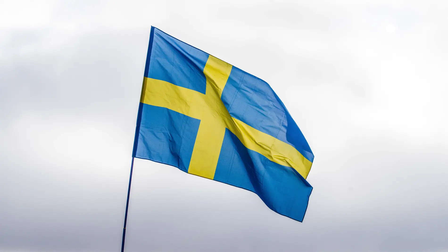 La quema del Corána ha extendido la ira contra Suecia en el mundo islámico