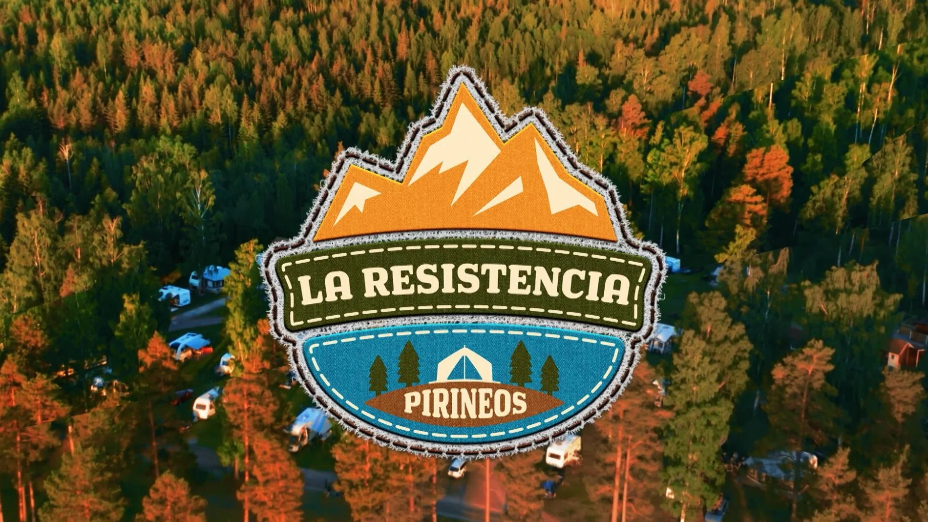 'La Resistencia' cerrará su sexta temporada en los Pirineos