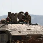 Israeli military launches large-scale operation in Jenin, West Bank