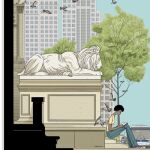 La sexta portada de Sergio García