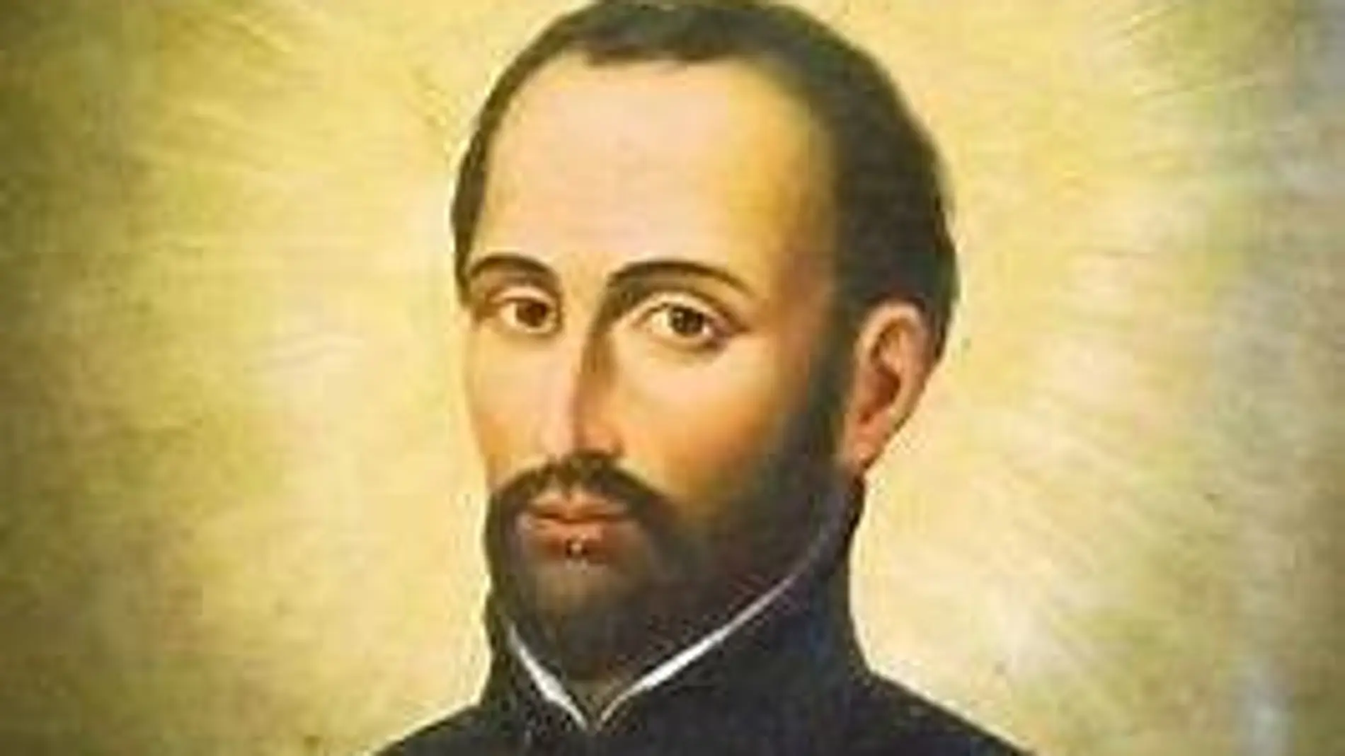 San Antonio María Zaccaria