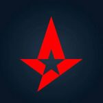 La ESL Pro League sanciona a Astralis con una multa de 100.000 dólares