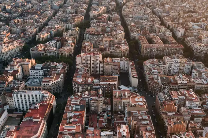Barcelona, tercera ciudad europea preferida para fundar una startup