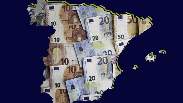 Fedea urge a las CC AA a poner en marcha un plan creíble para garantiza la sostenibilidad de las cuentas públicas
