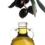 Economía.- Andalucía Trade impulsa las aceitunas y el aceite de oliva en India, mercado de 300 millones de consumidores