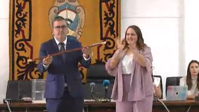 Felipe Cayuela